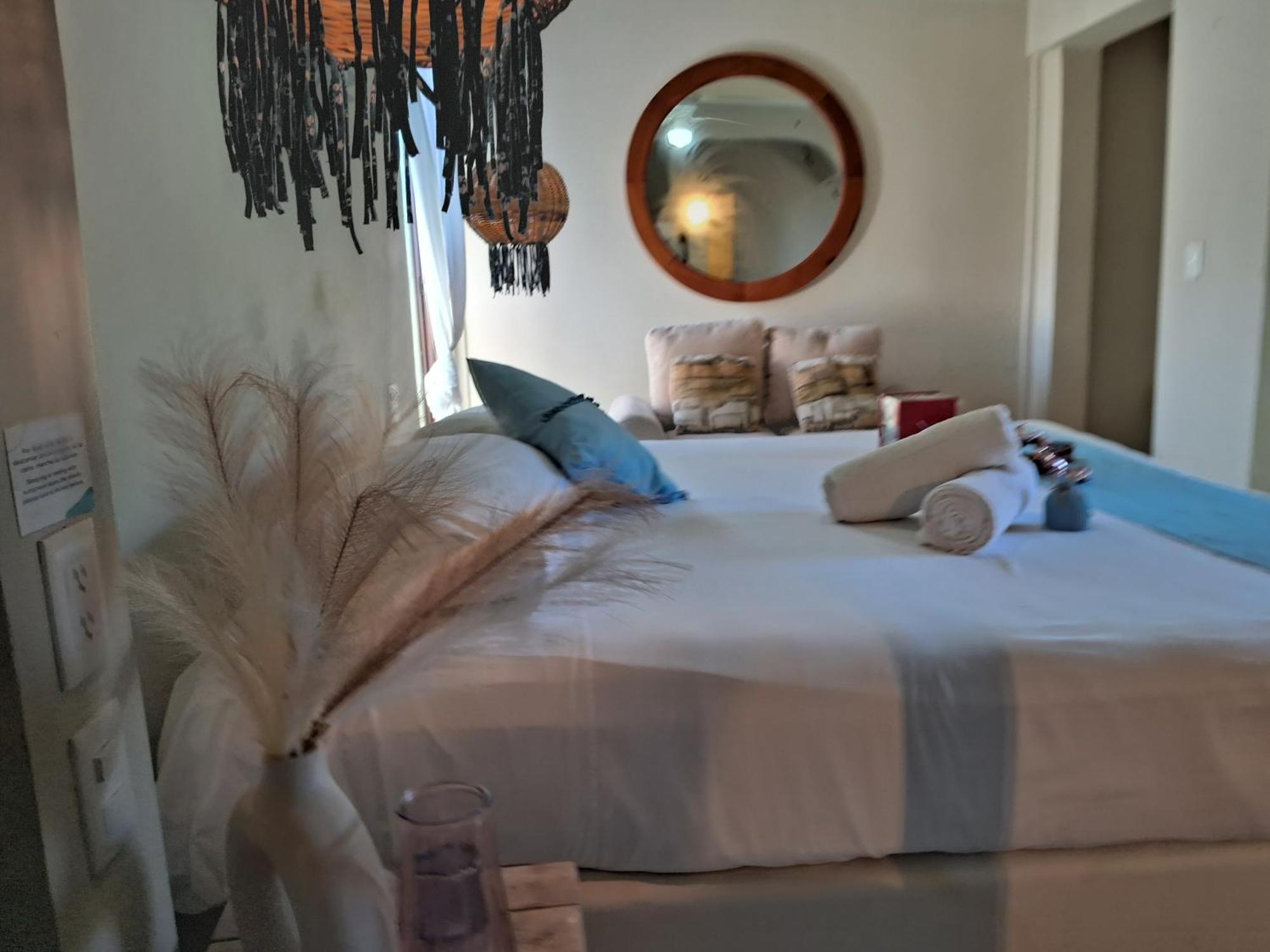 Nature Stay (Adults Only) Playa del Carmen Buitenkant foto
