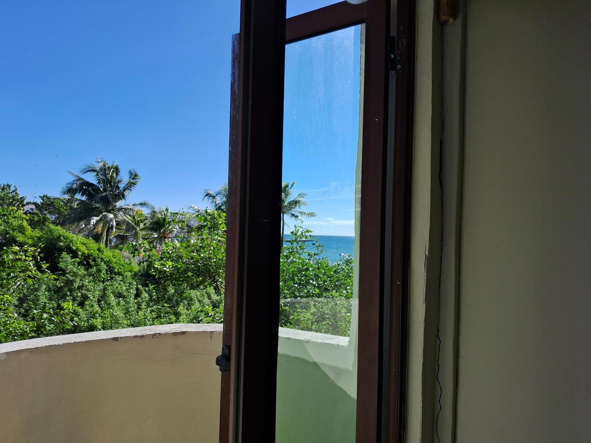Nature Stay (Adults Only) Playa del Carmen Buitenkant foto