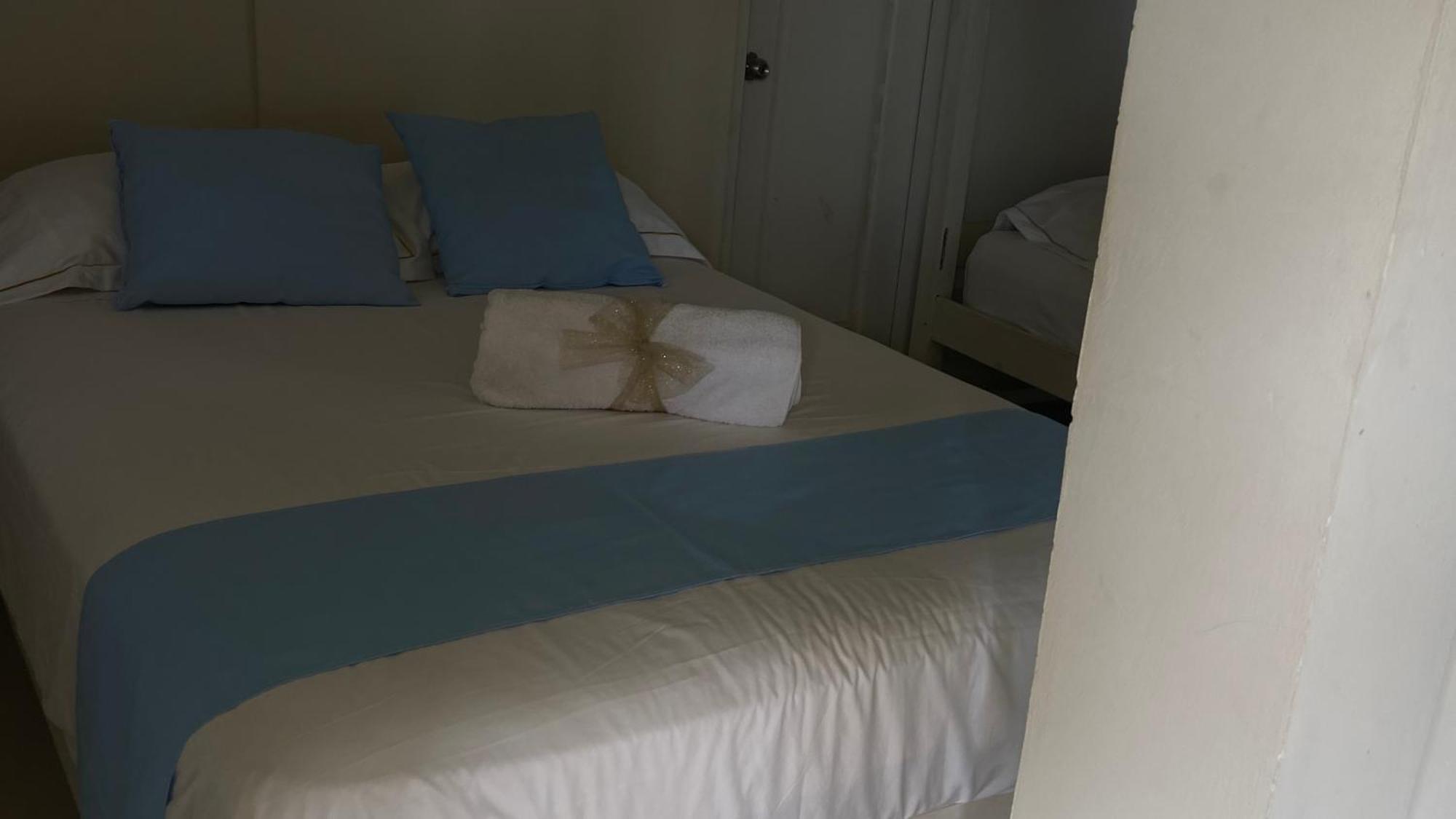 Nature Stay (Adults Only) Playa del Carmen Buitenkant foto